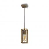 modern industrial fuggesztek lampa vilagitas loft antikolt rez nappali etkezo bronz haloszoba konhyapult asztal fole fuggo lampa mennyezeti formavivendi lakberendezesi uzlet.jpg